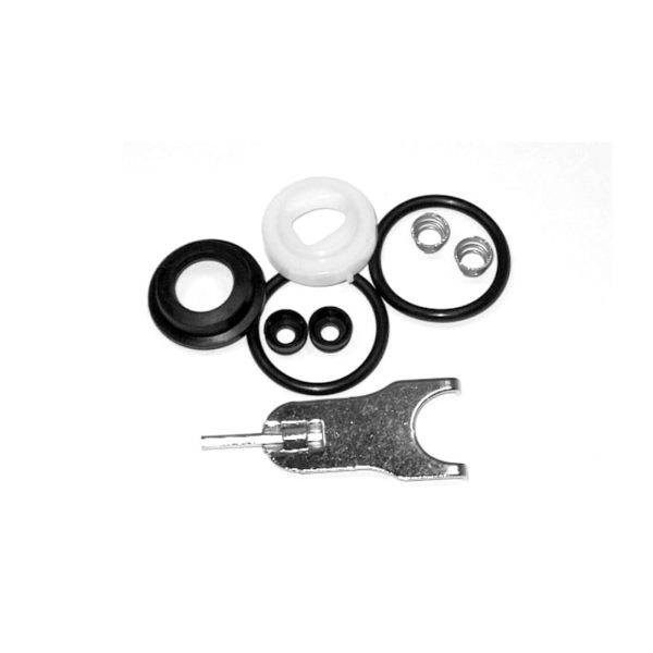 Delta Repair Kit 10-2065