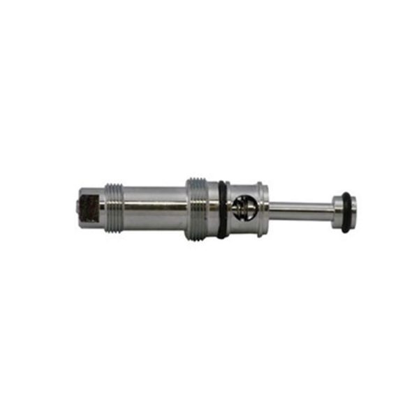 Diverter for Waltec F/Star & Flotrol 10-2210