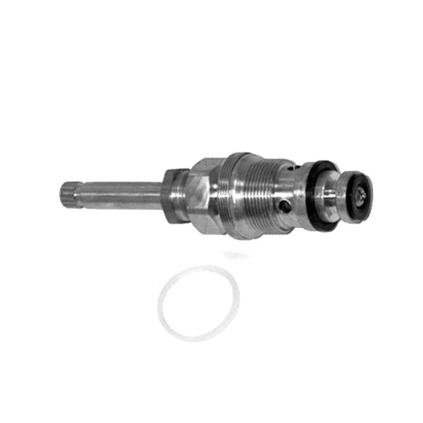 Sterling Cartridge & Delivery Assembly 10-2245