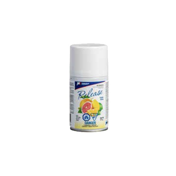 Air-Mist Dispenser Refill Citrus WA-AR501