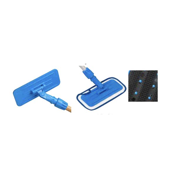 Sticky Holder 9" Swivel WI17048