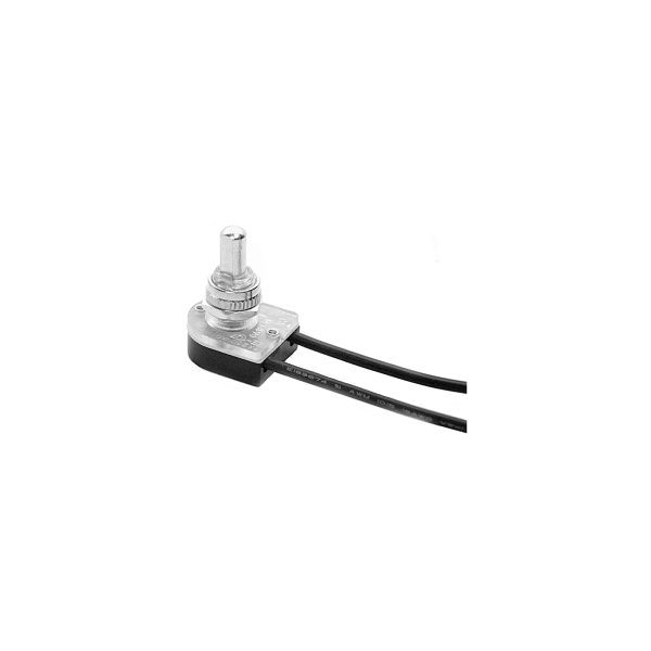 2 Position Switch 29-151-06