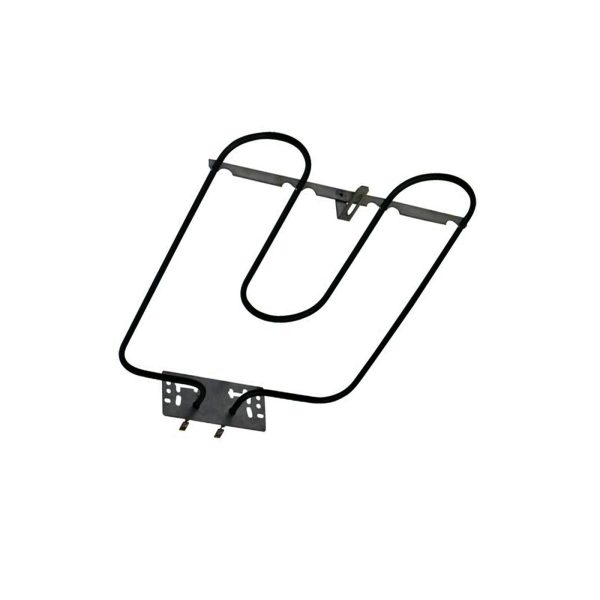 Broil Element TI-20952-001 240 V. 3000 W. LS61311400P