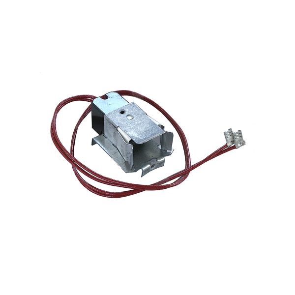 Camco Spade Terminal Block 902597