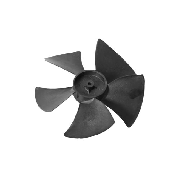 Fan Blade Plastic 93-65571