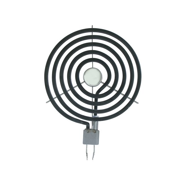 PS-24M 8" Deluxe Surface Element LS61311475P