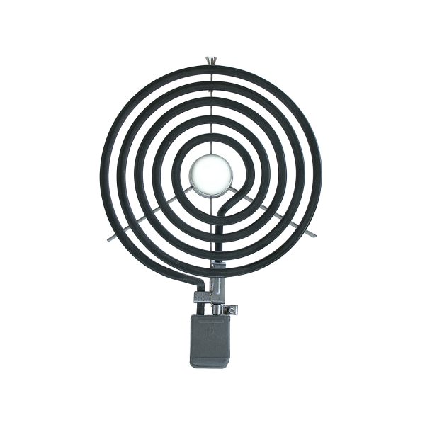 PSU-12CSUS-4 6" Surface Element LS611311454PD