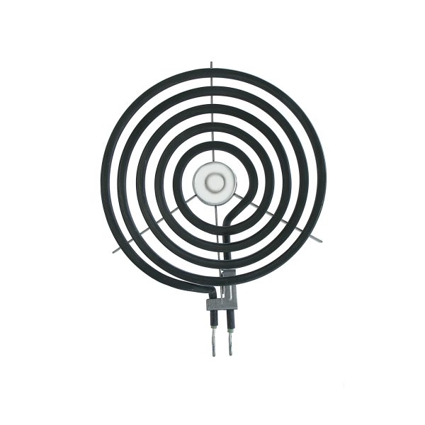 PS-15M 6" Deluxe Surface Element LS61311474P