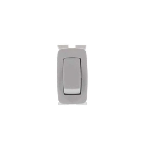 Switch for Broan Range Hood BP130-WWM *EL