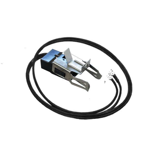 Thermo Block Bracket 27" Leads and Screws 903437