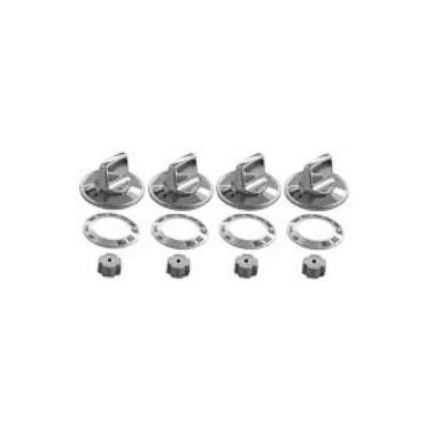 Universal Element Control Knobs LS61311450P