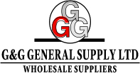 G & G General Supply