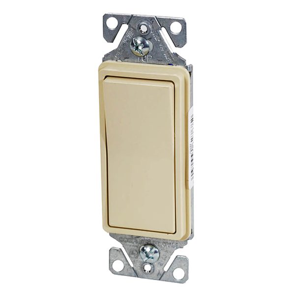 3 Way Switch 50-1006DI
