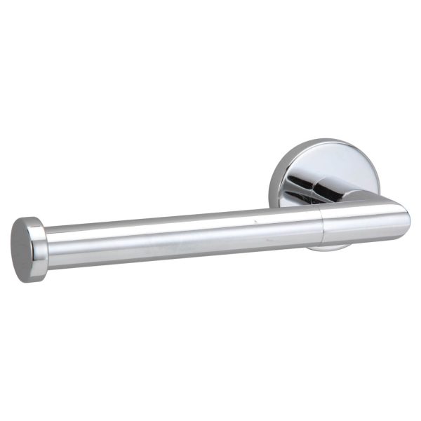 Astral Paper Holder Polished Chrome 04-2848