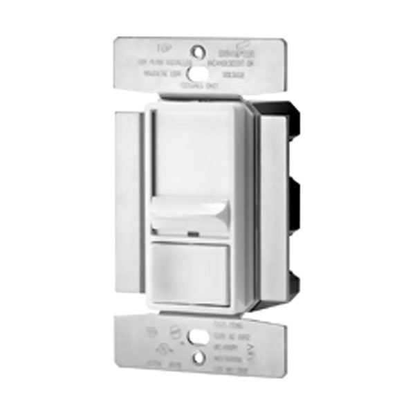 Slide Dimmer 50-3015