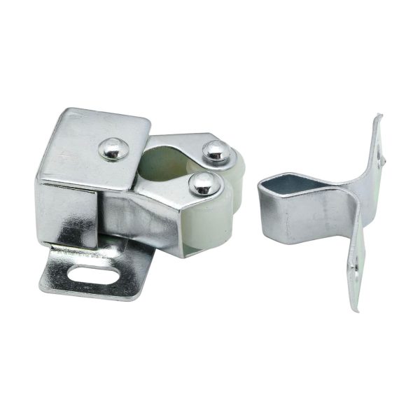 Double Roller Catch 73-0267