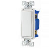 Lighted Switch 50-1000WL