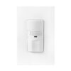 Motion Activated Sensors with Nightlight 50-1003