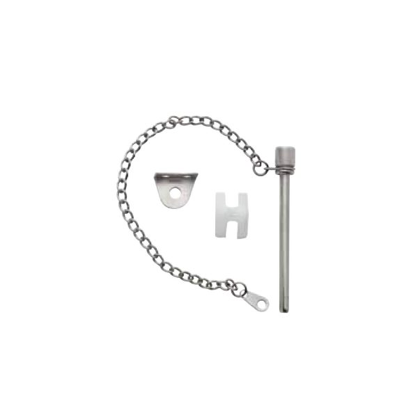 Patio Door Security Pin 70-3999