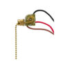 Pull Chain Canopy Switch 51-0460