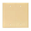 Wall Plate Mid-Size 51-1523 (2)