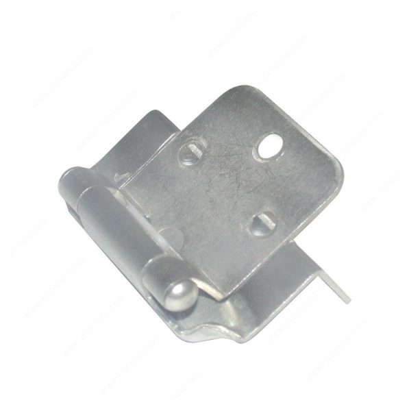 Self-Closing Hinge BP139195