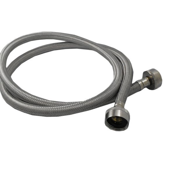Washing Machine Braided Supply 26-1232