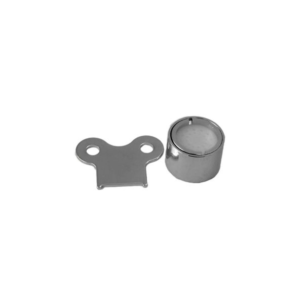 Aerator V. P. 12-1000VP