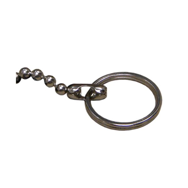 Basin Beaded Chain 12-1145