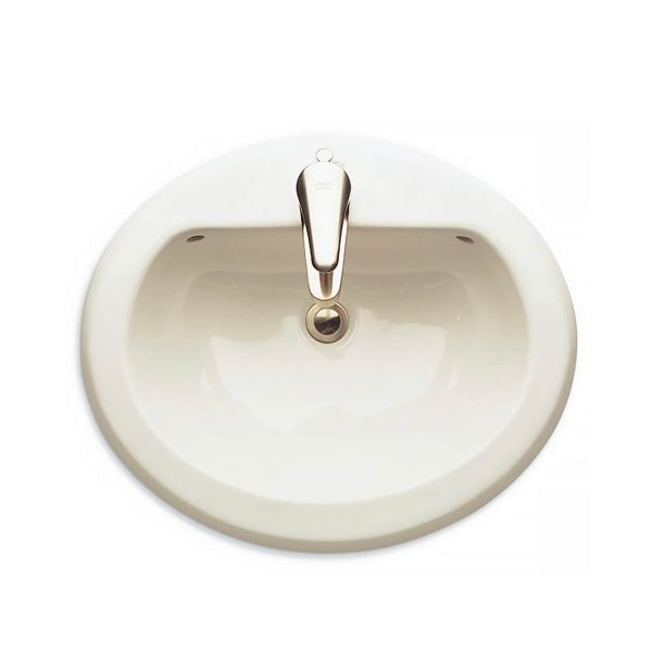 Cadet Universal Access SInk 24-9494001