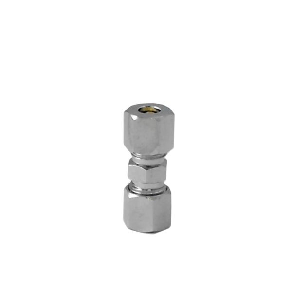 Compression Union 12-1513