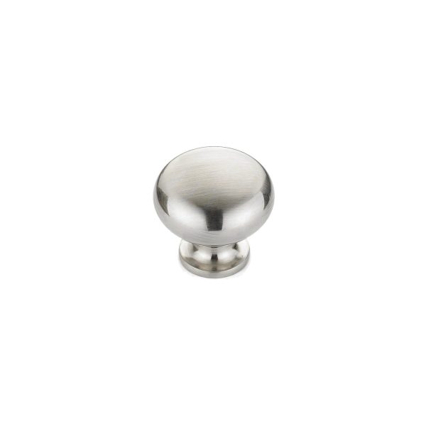 Contemporary Metal Know 5923195