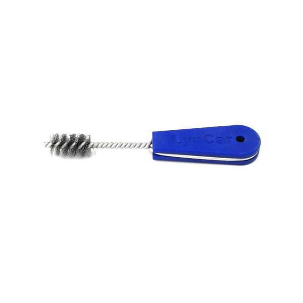 Copper Fitting Brush 20-5005