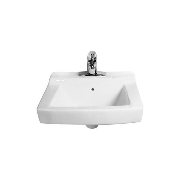 Declyn Wall-Mount Sink 24-3040