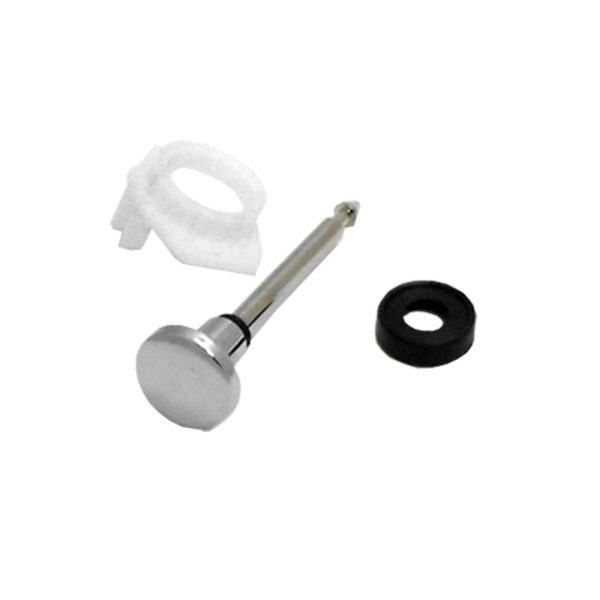 Diverter Spout 18-1050