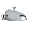 Diverter Spout For Hand Shower 18-1051