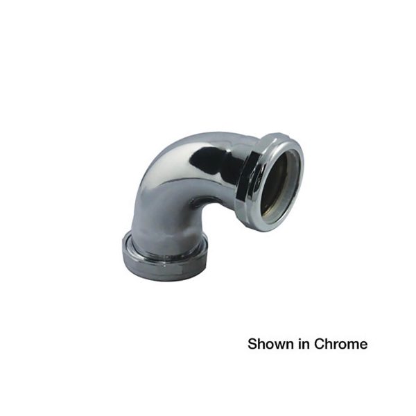 Double Slip Repair Connector 12-1390