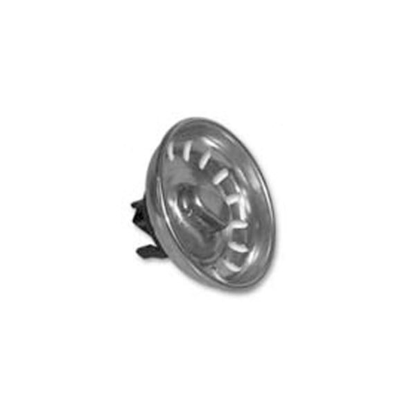 Easy Seal Crumb Cup 16-1061