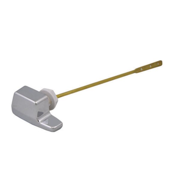 Eljer Tank Lever Side Mount 14-1049