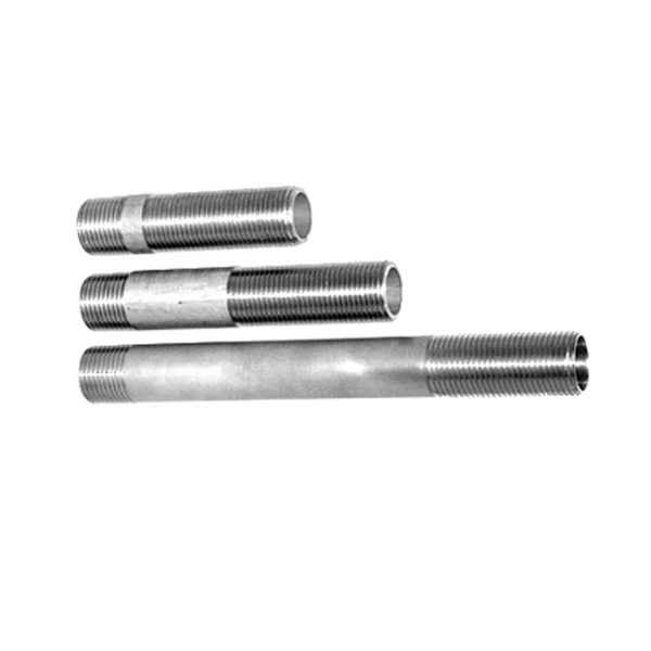 Emco Tub Nipple 18-1055