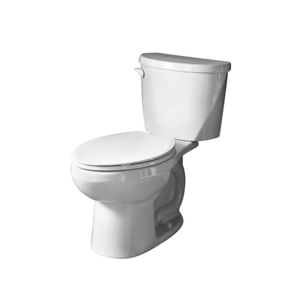 Evolution™ 2 Elongated Toilet with Aquaguard Liner 24--3004-6L