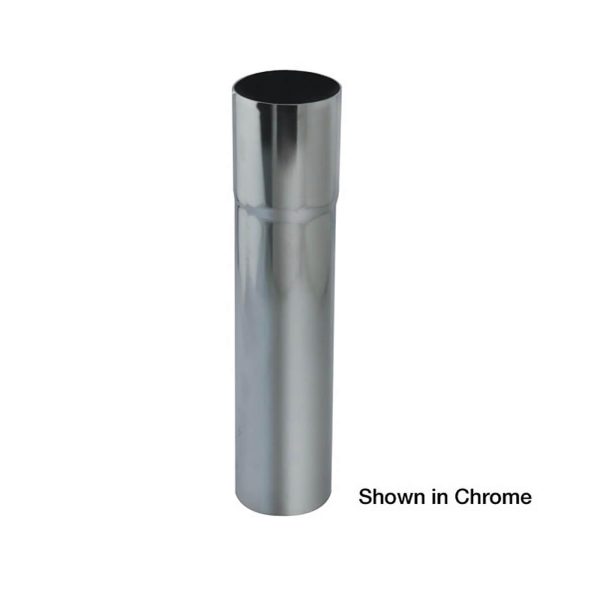 Extension Tube - Solder 12-1350