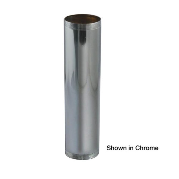 Tubular Extension Tube - T.B.E. Tube 12-1370