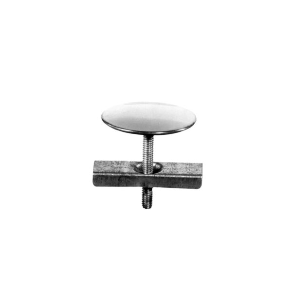 Faucet Hole Cover 12-1245
