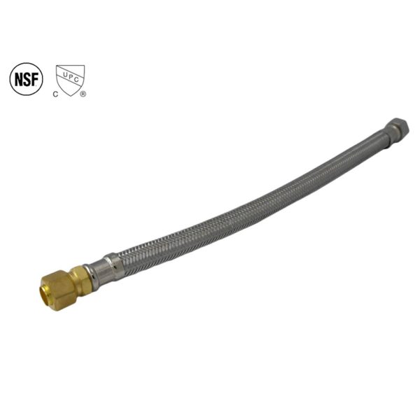Flex Line 12-55506