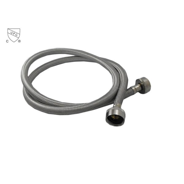 Flex Line For Dishwashers 70548