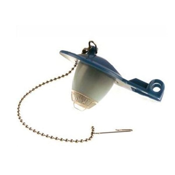 Flugar Flash Flapper 14-1040FF