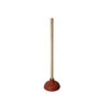 Force Cup Plunger 22-5051