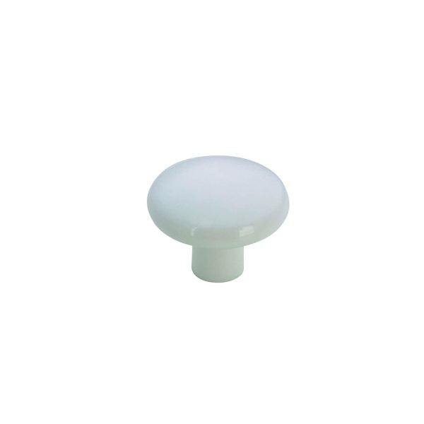 Functional Plastic Knob 73-0130A