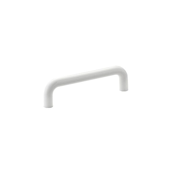 Functional Plastic Pull 73-0122